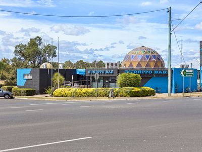 48 Victoria Street, Warwick