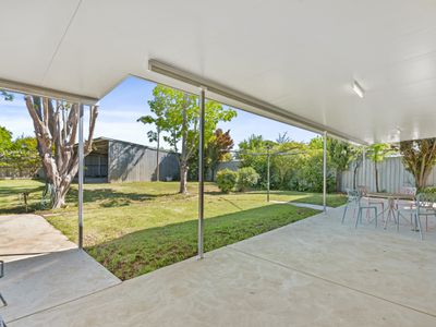 89 Denison Street, Finley