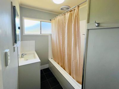 10 Wallace Street, Dysart