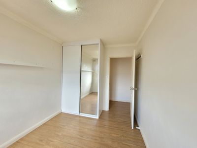 5 / 134 Ernest Street, Lakemba