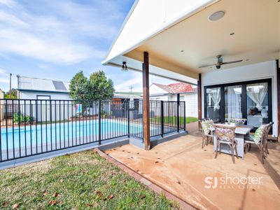 2 Hutchins Avenue, Dubbo