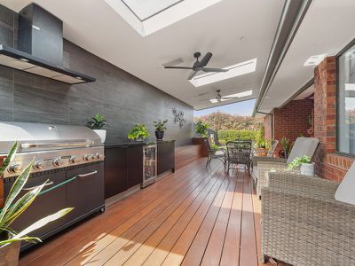 11 Belvista Way, Botanic Ridge