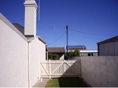 24 Milstead Street, Port Macdonnell