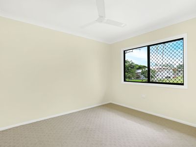 1 Florence Street, Webb