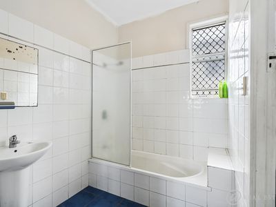 17 Vaughan Street, Yeppoon