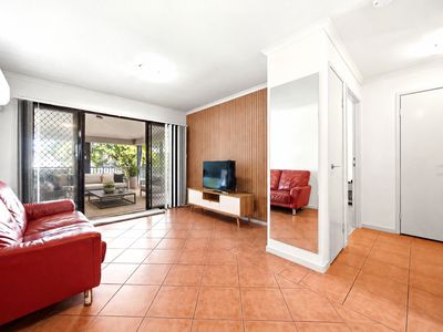 1 / 106 Linton Street, Kangaroo Point