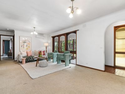 5 Arkindale Place, Frankston South
