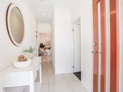 6 Highview Tce, Murrumba Downs