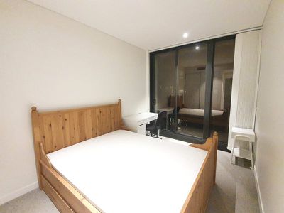 217 / 5 Network Place, North Ryde