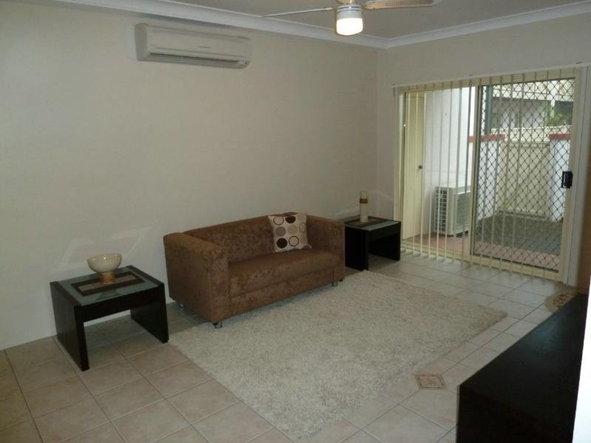 1 Meredith Ave, Lemon Tree Passage, Lemon Tree Passage - Thumbnail 3