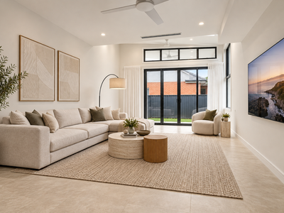 14B-C Selway Avenue, Moorebank