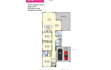 14 Latrobe Avenue, Pakenham