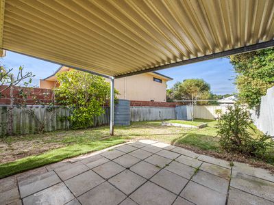 135B Rockingham Beach Road, Rockingham