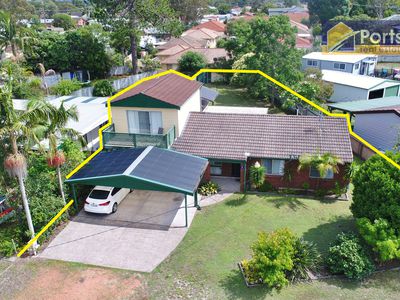 5 Strathmore Road, Mallabula