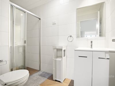 1 / 146 Brisbane Street, Saint Marys