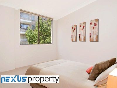 15 / 19 Hampden Avenue, Cremorne