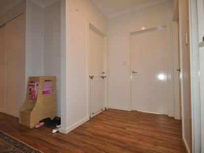 11 Shrike Way, South Hedland