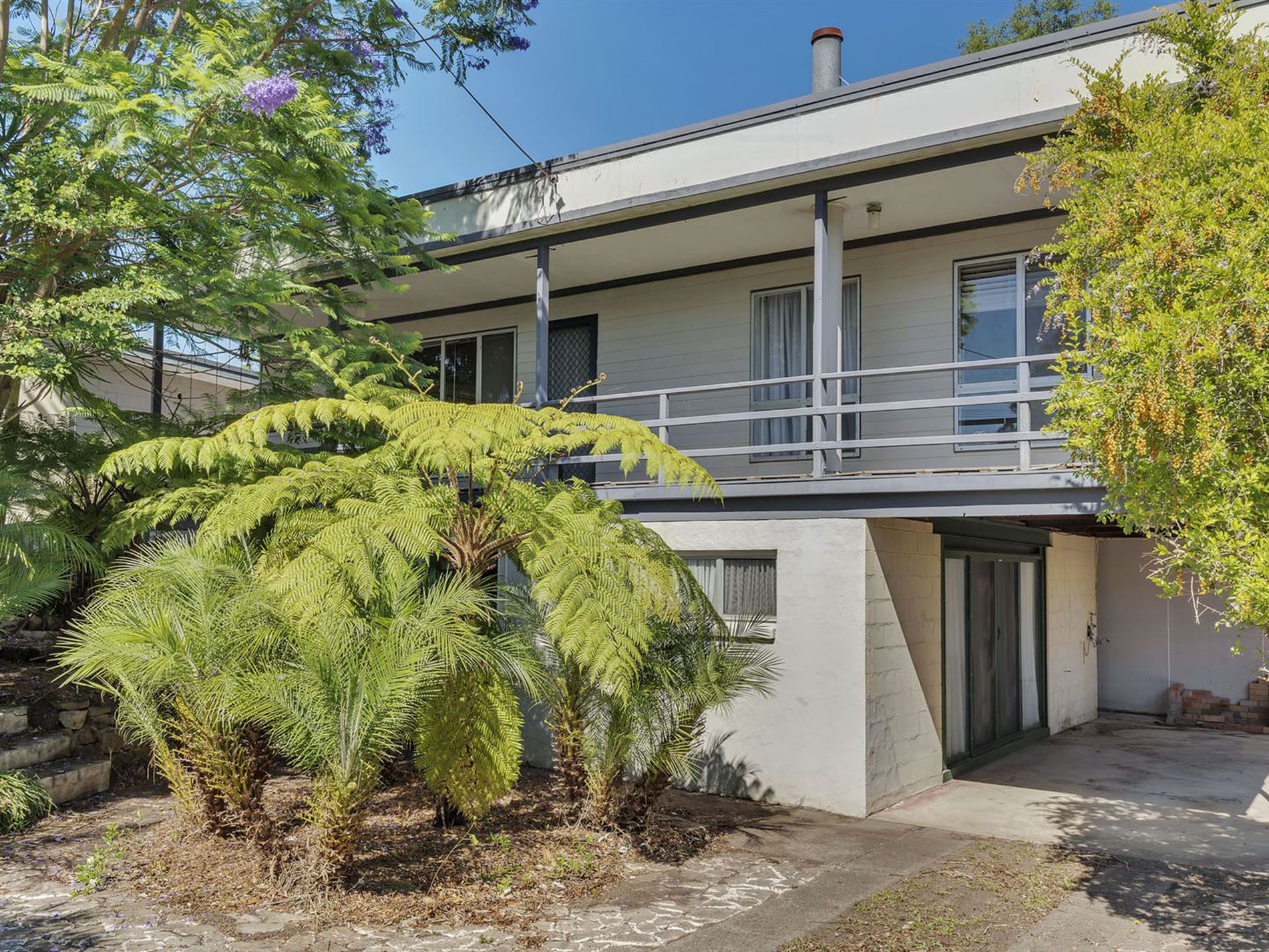 59 Cornfield Parade, Fishermans Paradise