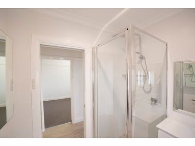 1 / 24 Church Street, Dubbo