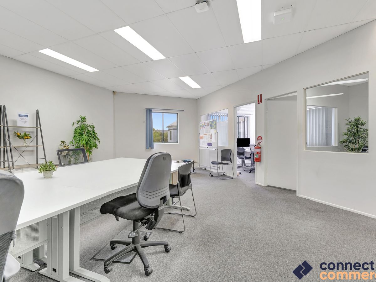 62-64 Siganto Drive, Helensvale