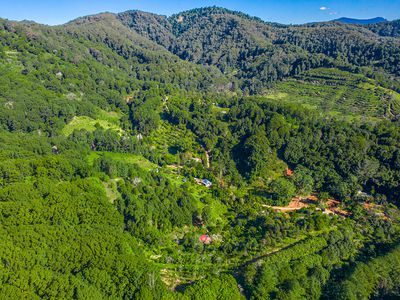 89 Geles Road, Upper Burringbar