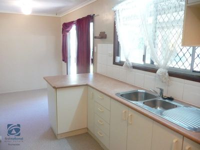 27 Garoona Grove, Slacks Creek