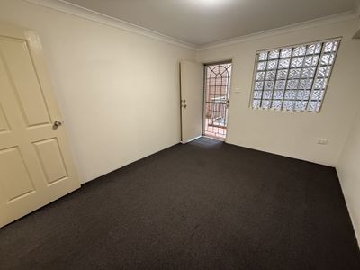 6 / 53 Bathurst Street, Liverpool