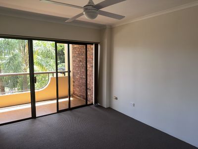 10 / 9-13 Smith Street, Wollongong