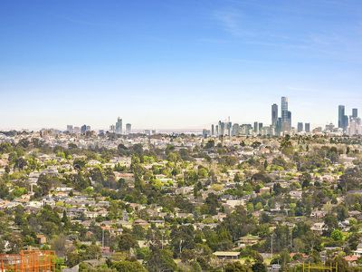 709 / 632 Doncaster Road, Doncaster