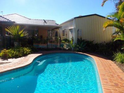 14 Neisler Court, Kawungan