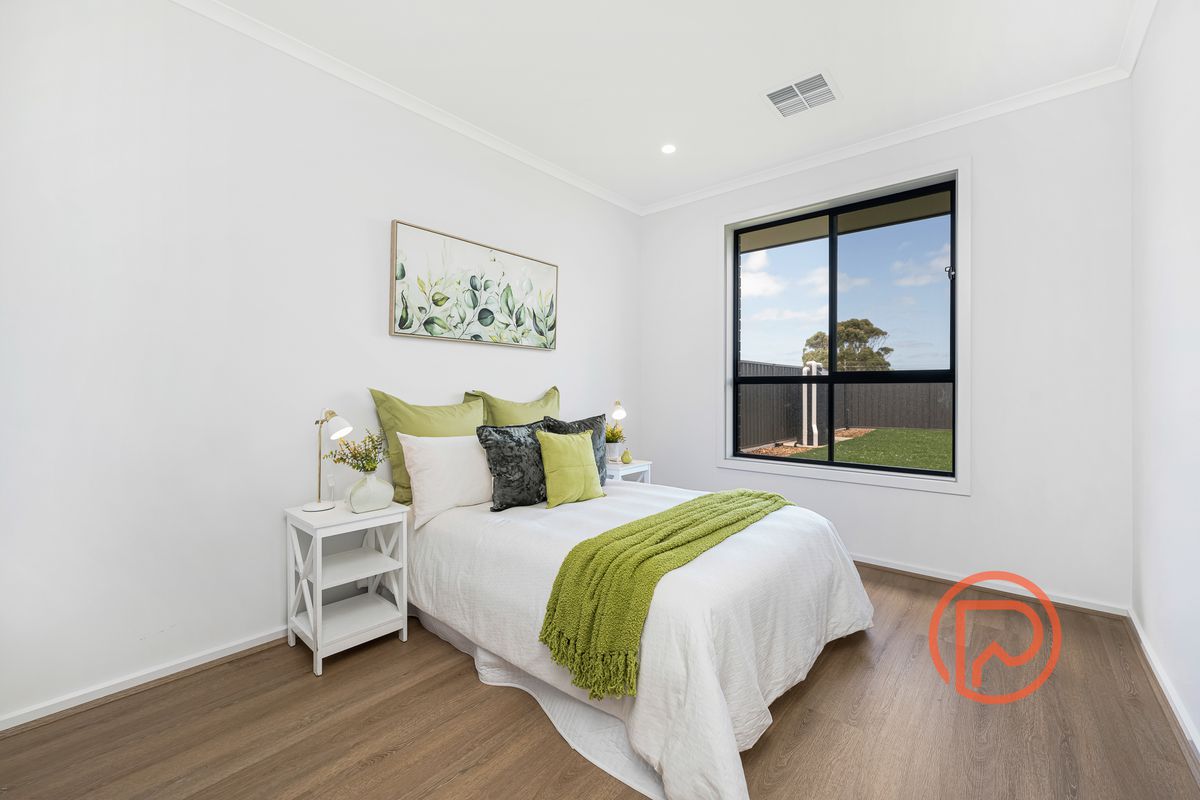 25 Mint Drive, Hayborough