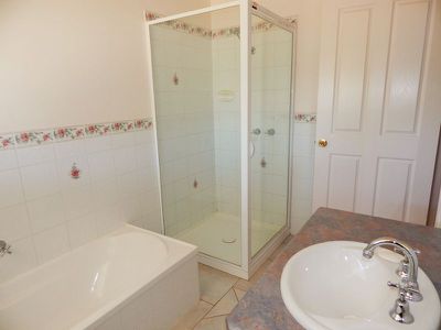 332 Gorton Drive, Kangaroo Lake