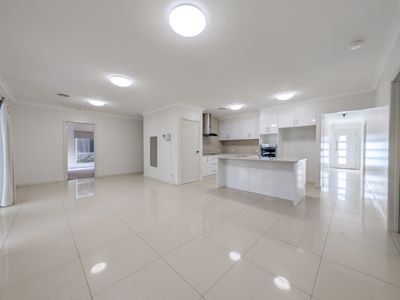 15 Acacia Street, Swan Hill