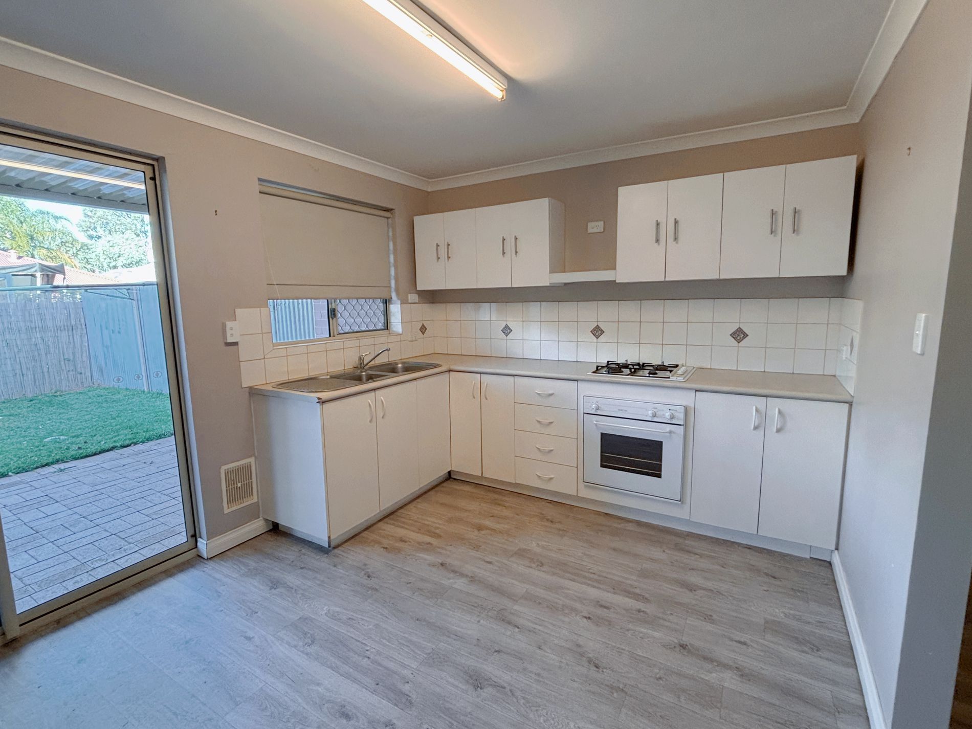 5A Erin Court, Boulder