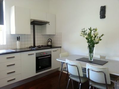 309 Richmond Road, West Richmond