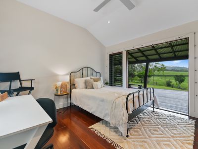 179 Mount Brisbane Road, Mount Pleasant