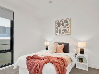 24 / 15 Moore Street, Moonee Ponds