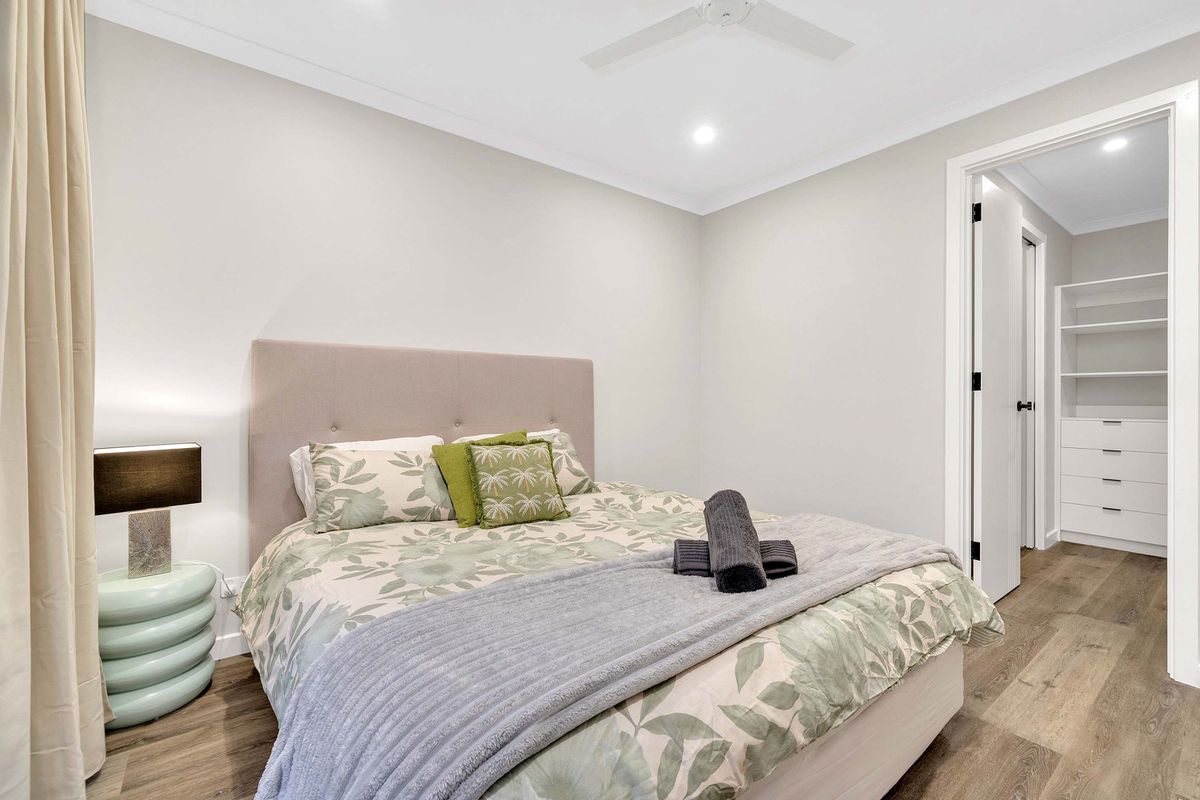 22A Leeds Ave, Northfield