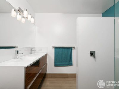 7 Gloria Street, South Golden Beach