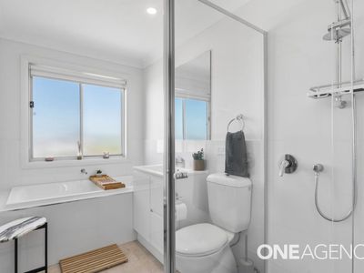 58B Corks Lane, Milton