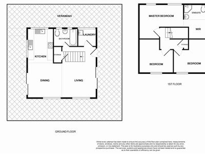 198 Moss Vale Road, Kangaroo Valley