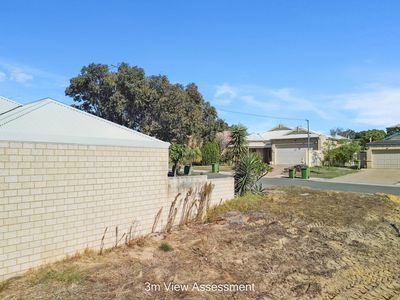 44B Money Road, Melville