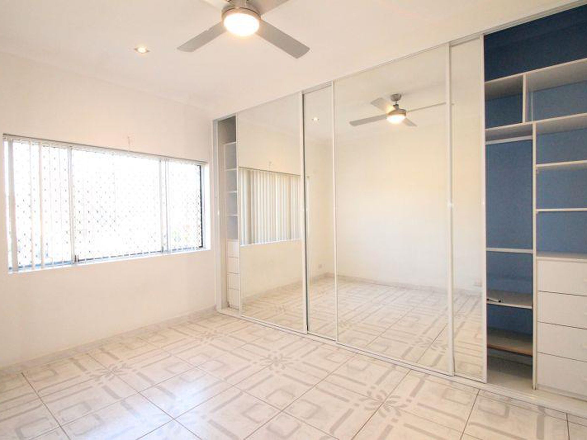 26 Edward Street, Turrella