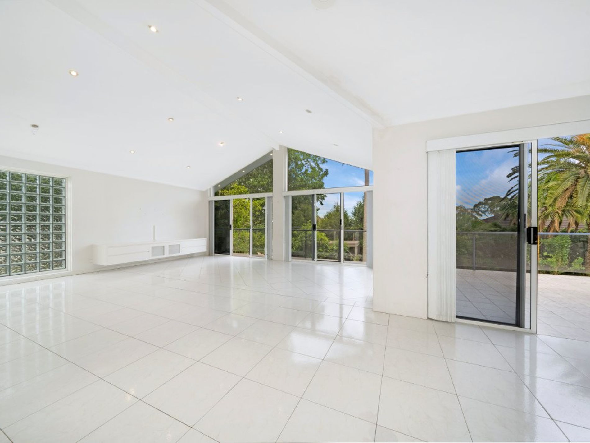 432 Old Northern Road, Glenhaven