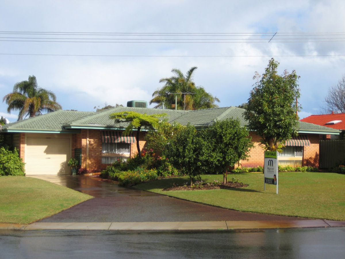 2 Penistone Street, Greenwood, Greenwood - Image 1