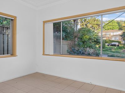 35 Cook St, Baulkham Hills