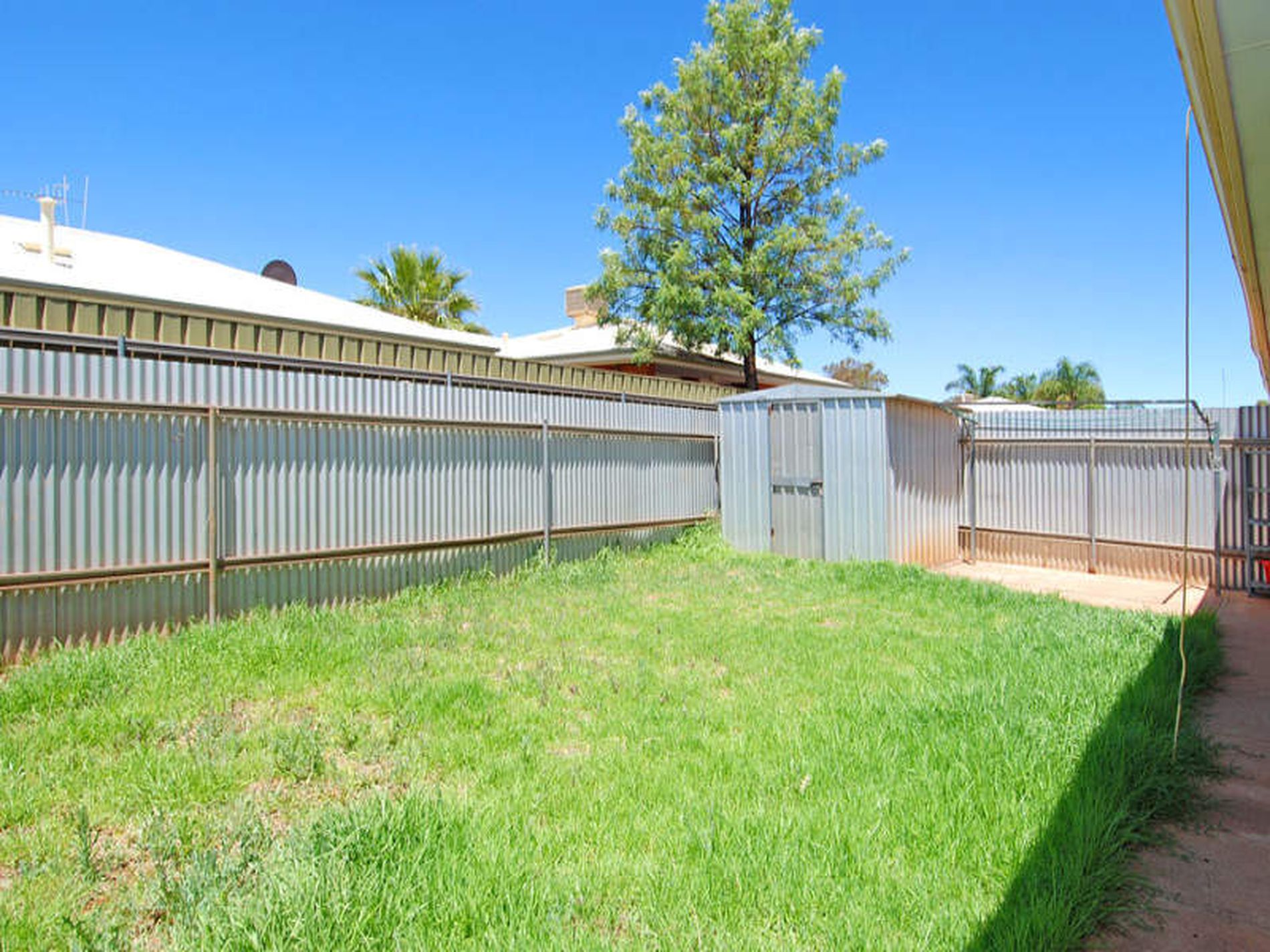 3 / 1 Kenneally Place, Kalgoorlie