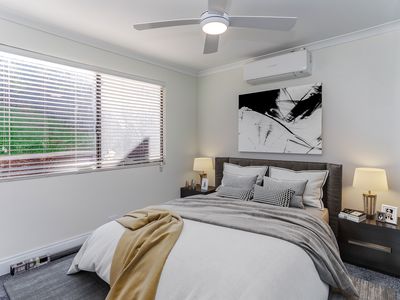 10 Greendale Place, Kelmscott