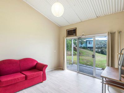 206 Sargents Road, Cawongla