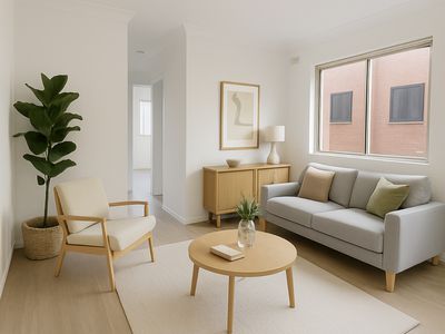 2 / 49 Colin Street, Lakemba